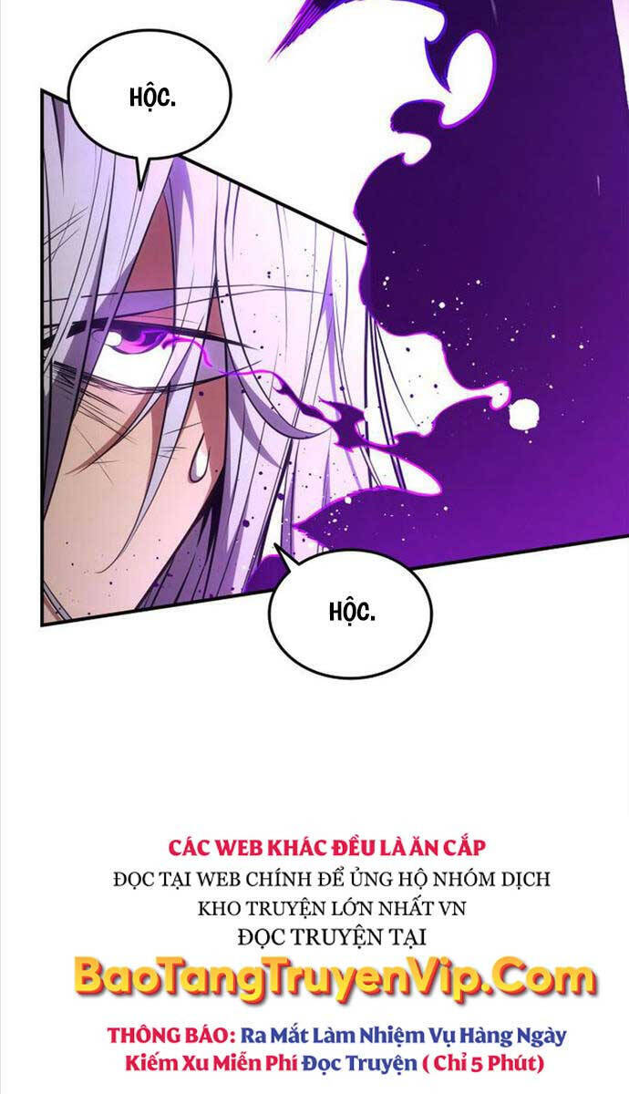 Sự Trở Lại Của Vị Thần Sức Mạnh: Chapter 132