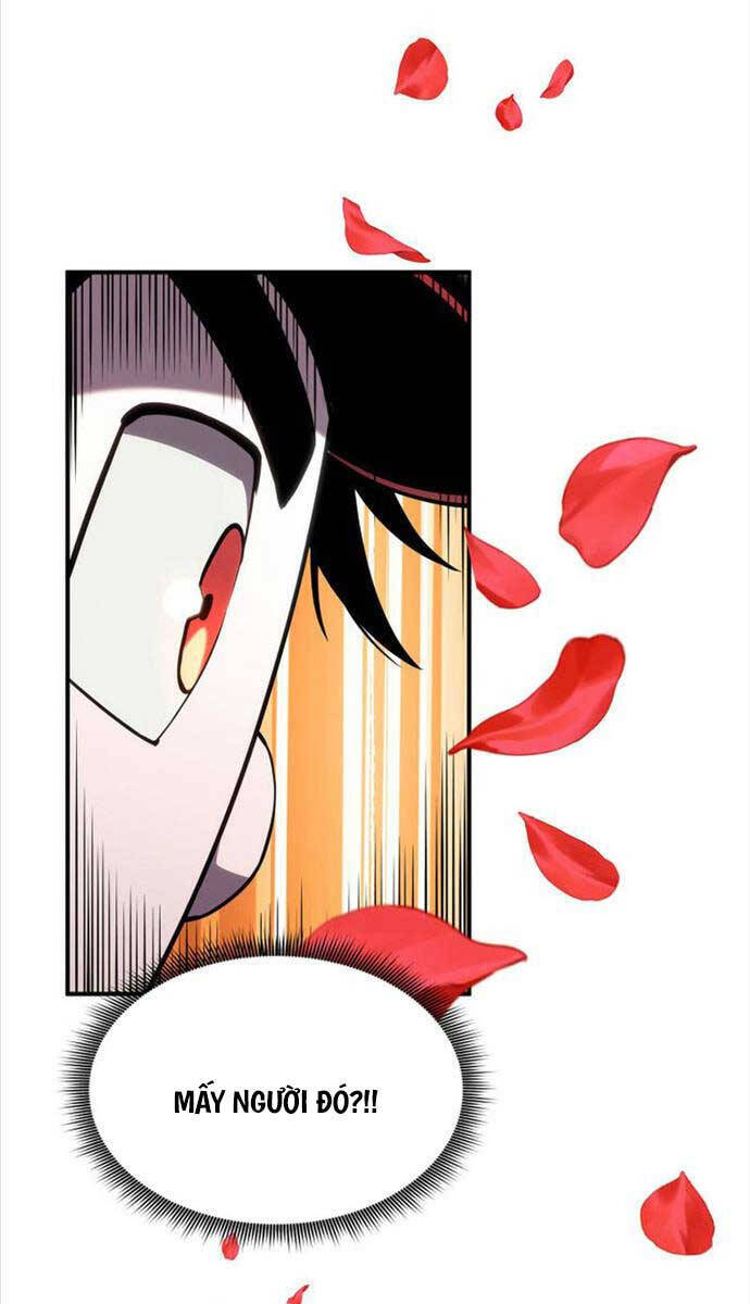 Sự Trở Lại Của Vị Thần Sức Mạnh: Chapter 132