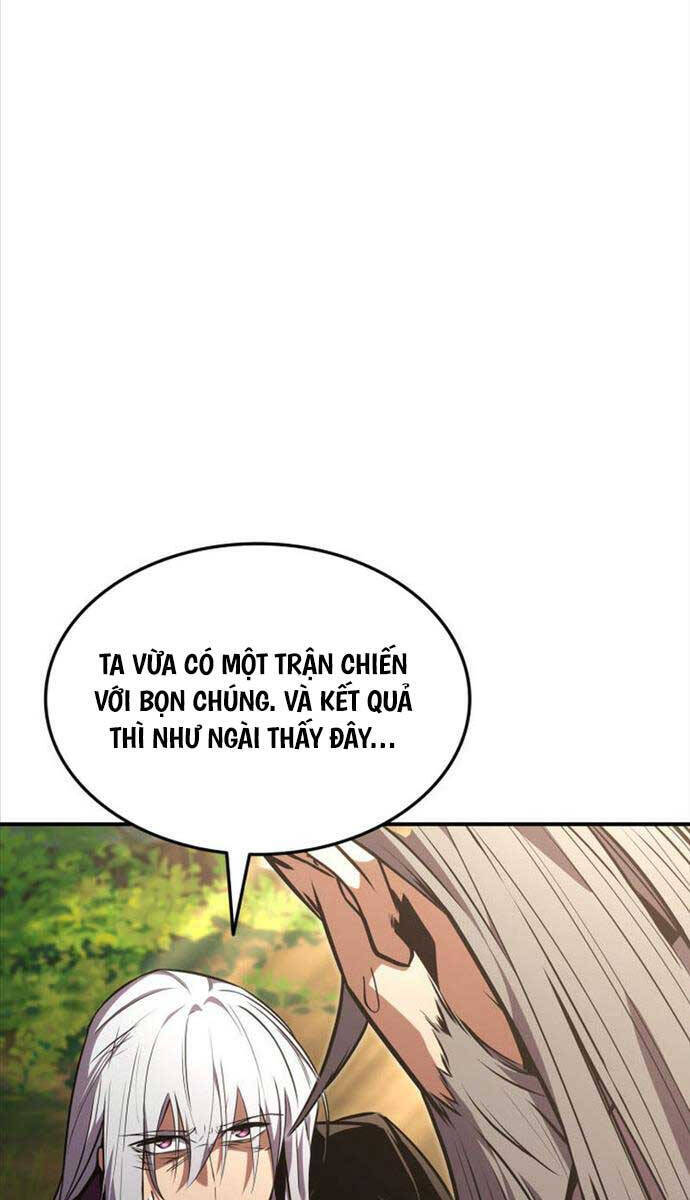 Sự Trở Lại Của Vị Thần Sức Mạnh: Chapter 132