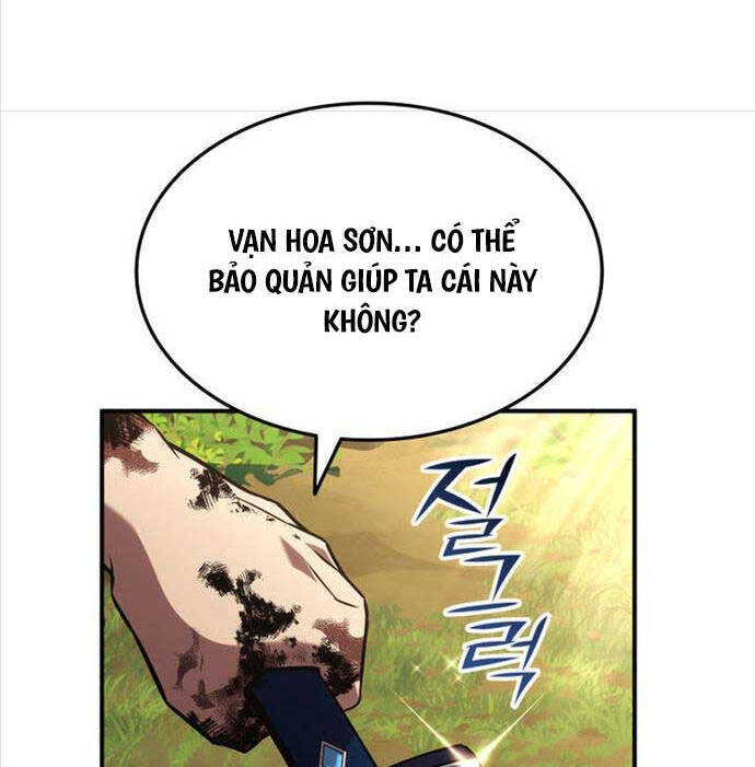 Sự Trở Lại Của Vị Thần Sức Mạnh: Chapter 132
