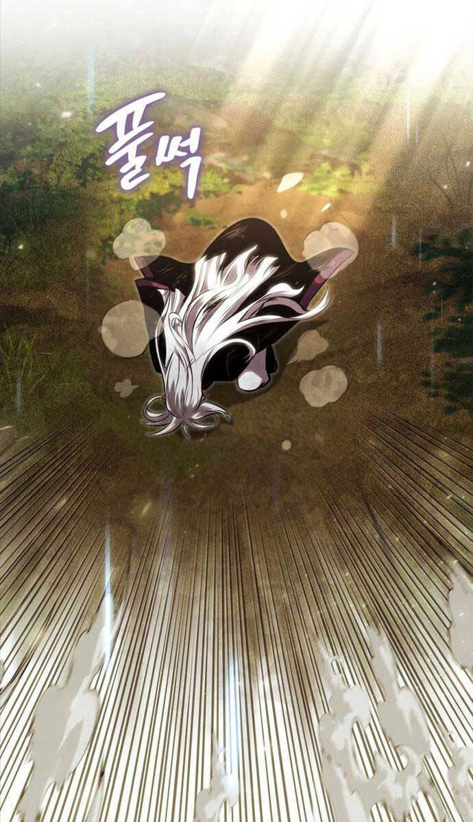 Sự Trở Lại Của Vị Thần Sức Mạnh: Chapter 132