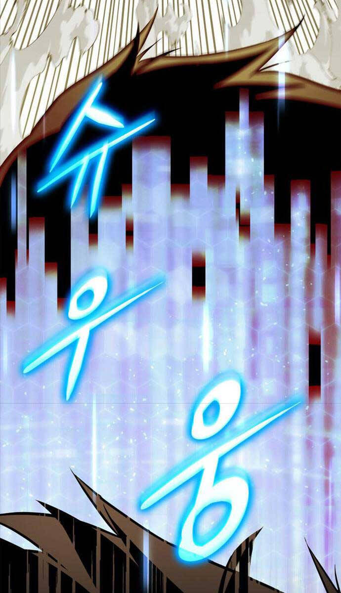 Sự Trở Lại Của Vị Thần Sức Mạnh: Chapter 132