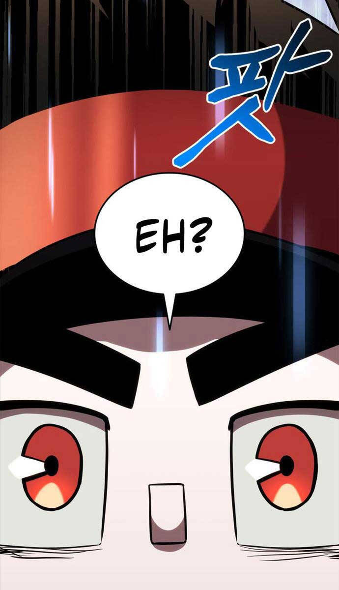 Sự Trở Lại Của Vị Thần Sức Mạnh: Chapter 132