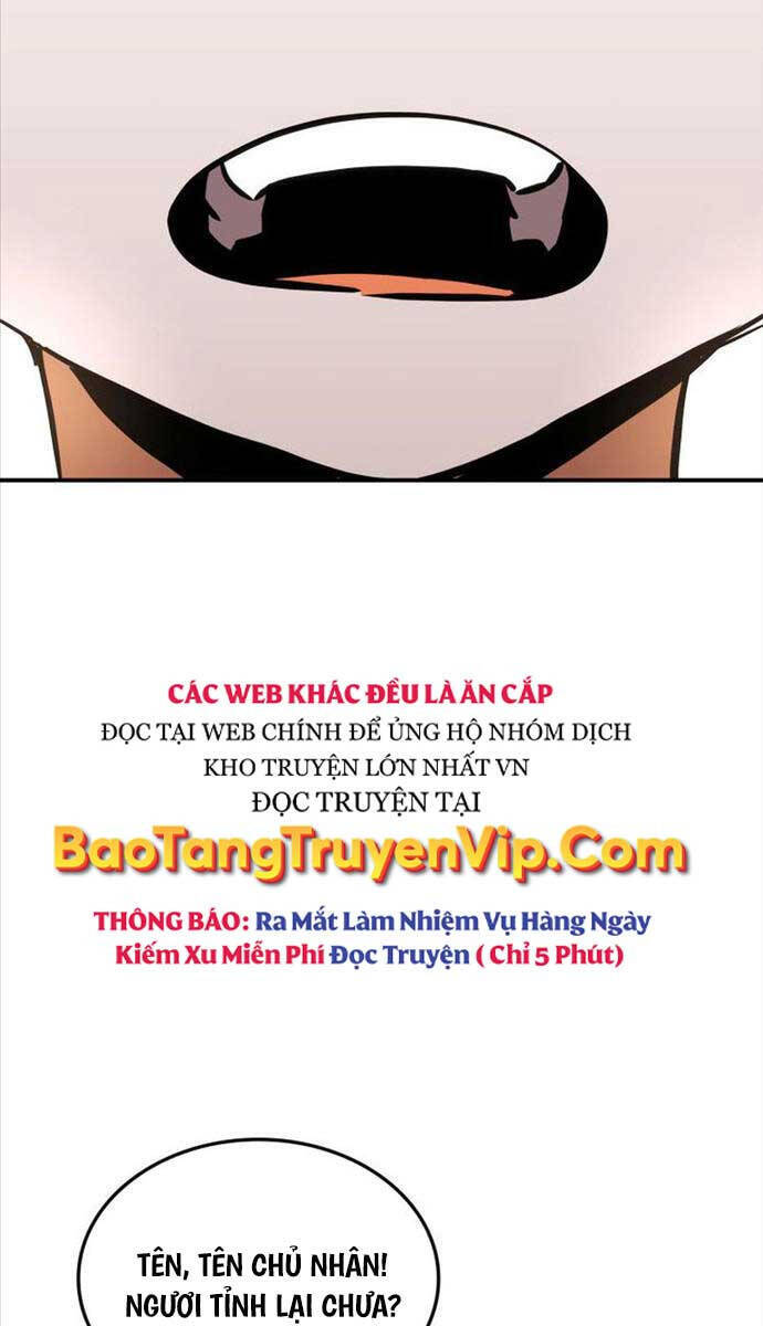 Sự Trở Lại Của Vị Thần Sức Mạnh: Chapter 132