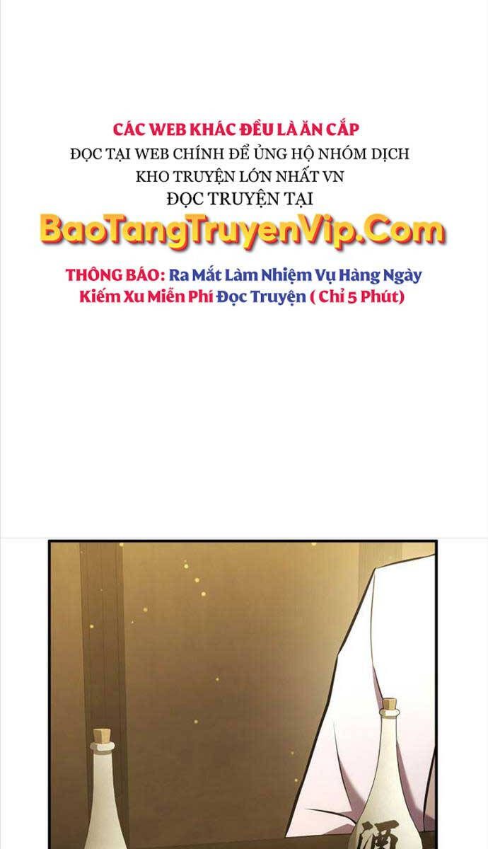 Sự Trở Lại Của Vị Thần Sức Mạnh: Chapter 132