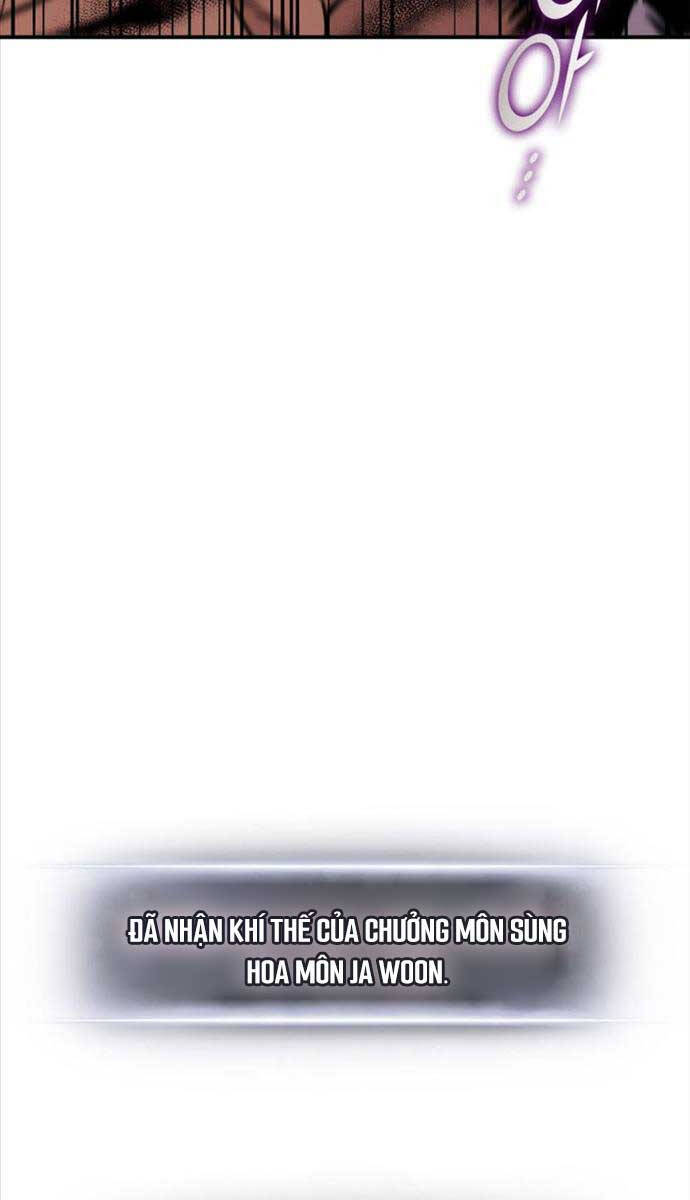 Sự Trở Lại Của Vị Thần Sức Mạnh: Chapter 133