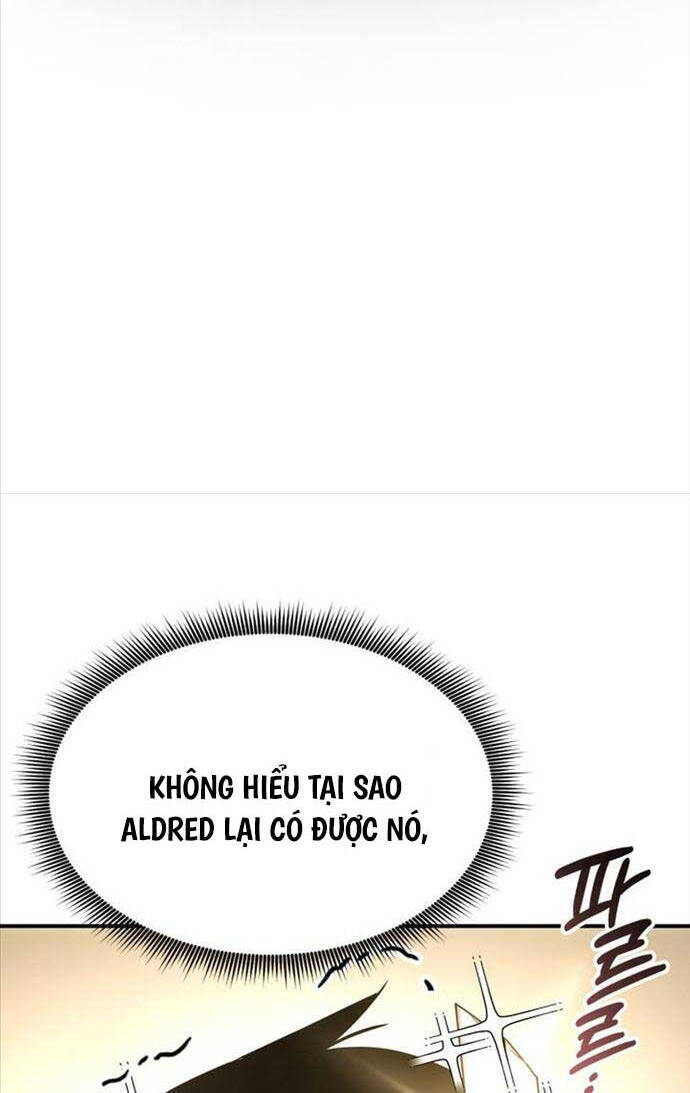 Sự Trở Lại Của Vị Thần Sức Mạnh: Chapter 133