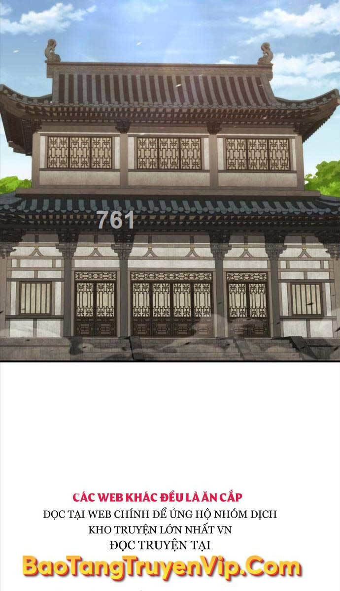 Sự Trở Lại Của Vị Thần Sức Mạnh: Chapter 133
