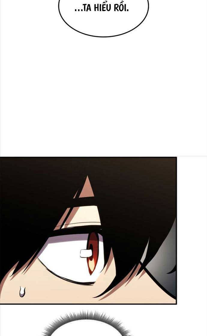 Sự Trở Lại Của Vị Thần Sức Mạnh: Chapter 133