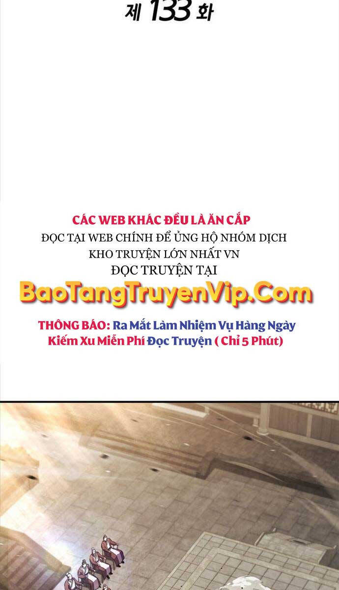 Sự Trở Lại Của Vị Thần Sức Mạnh: Chapter 133