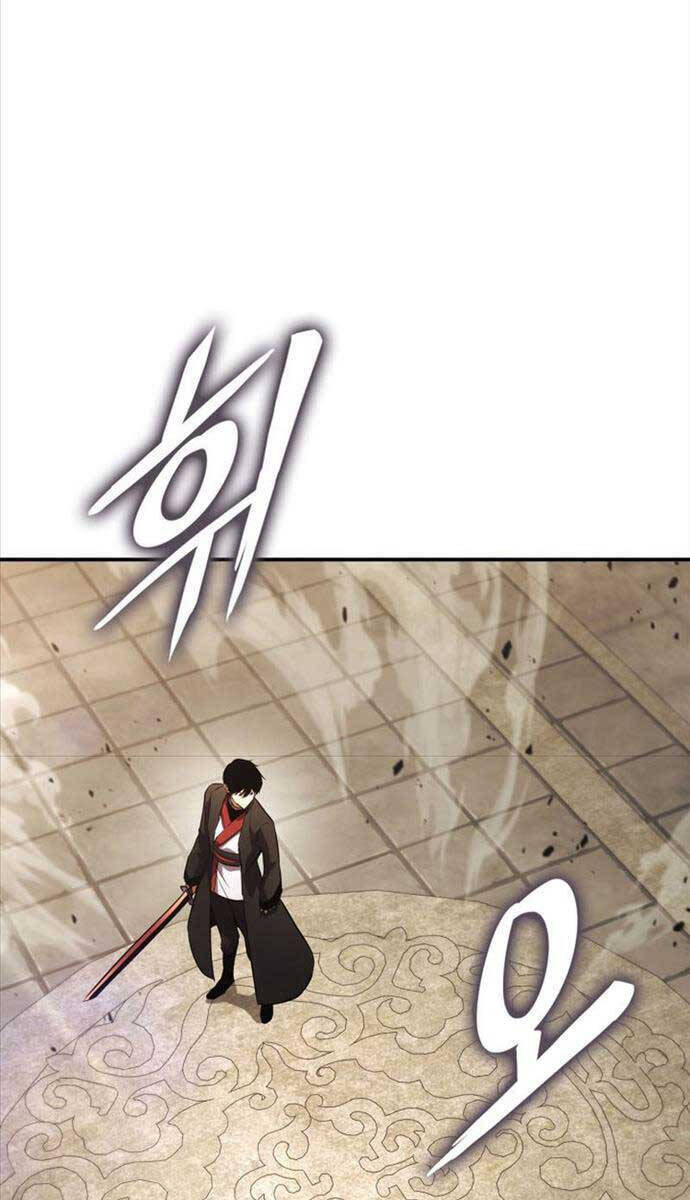 Sự Trở Lại Của Vị Thần Sức Mạnh: Chapter 133