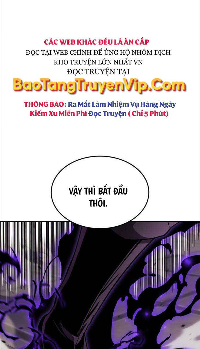 Sự Trở Lại Của Vị Thần Sức Mạnh: Chapter 133