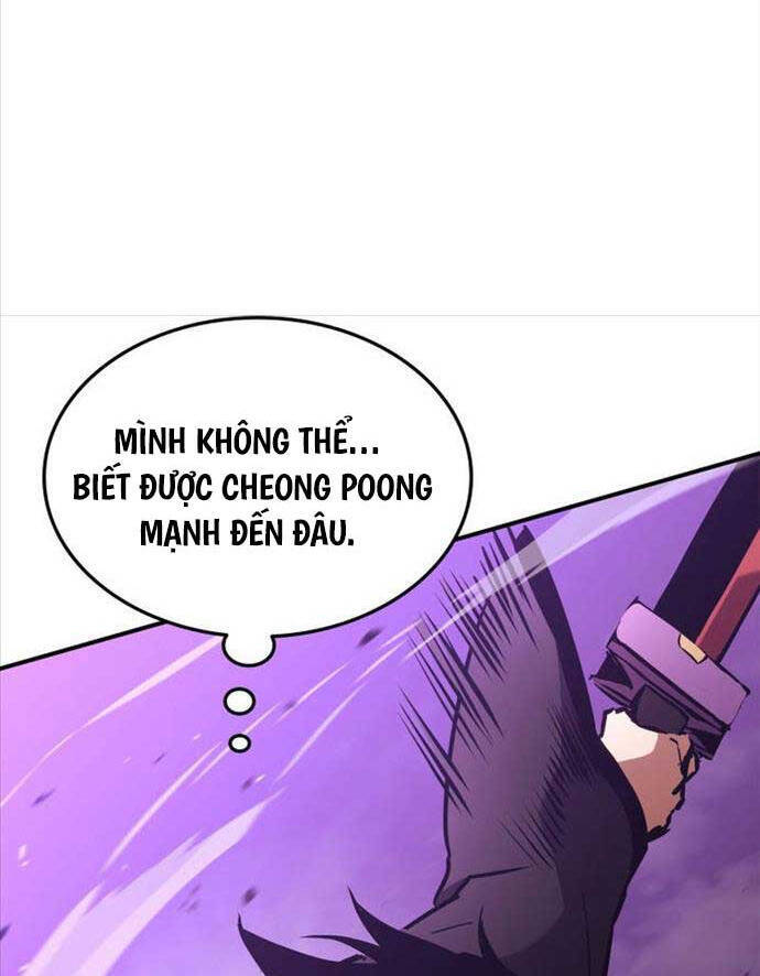 Sự Trở Lại Của Vị Thần Sức Mạnh: Chapter 133