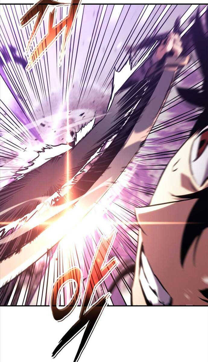 Sự Trở Lại Của Vị Thần Sức Mạnh: Chapter 133