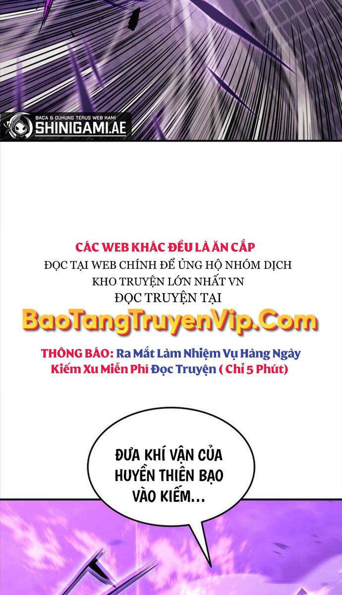 Sự Trở Lại Của Vị Thần Sức Mạnh: Chapter 133