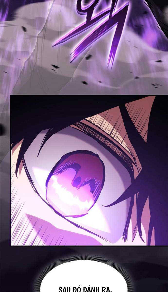 Sự Trở Lại Của Vị Thần Sức Mạnh: Chapter 133