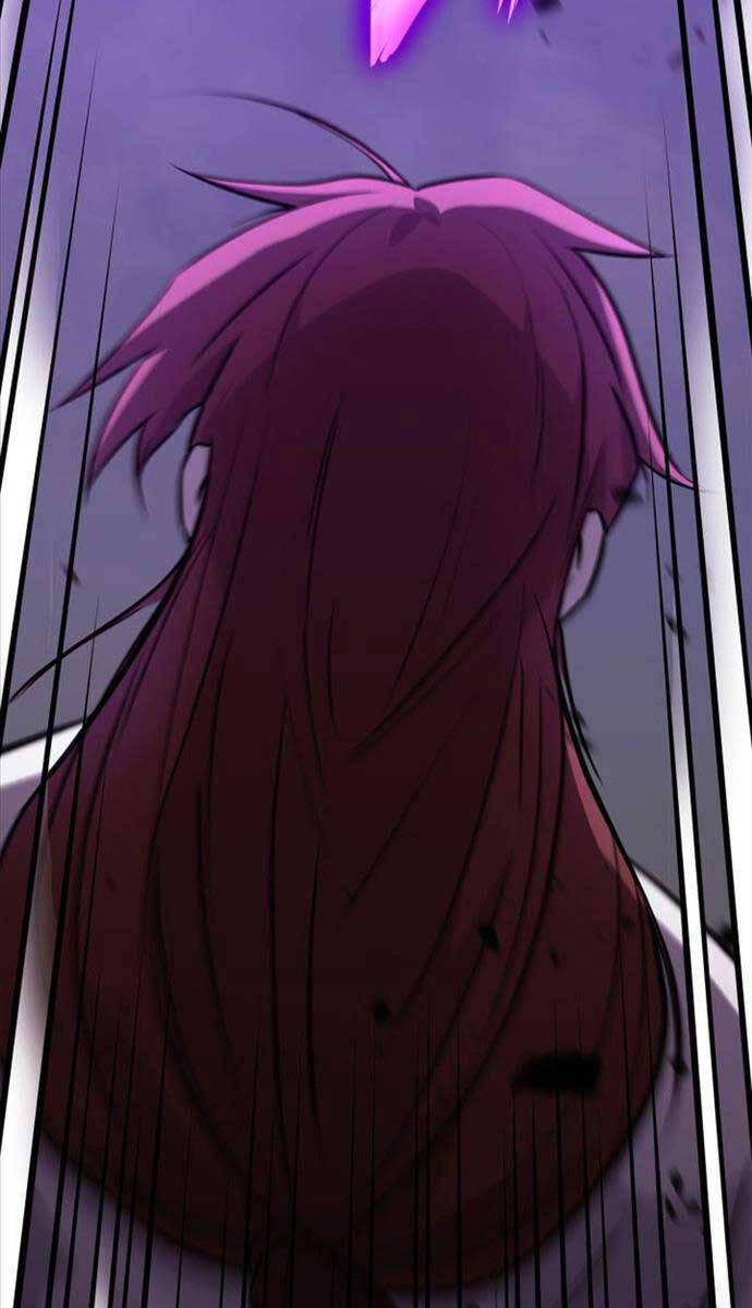 Sự Trở Lại Của Vị Thần Sức Mạnh: Chapter 133