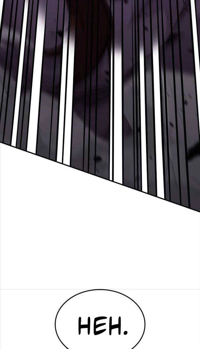 Sự Trở Lại Của Vị Thần Sức Mạnh: Chapter 133
