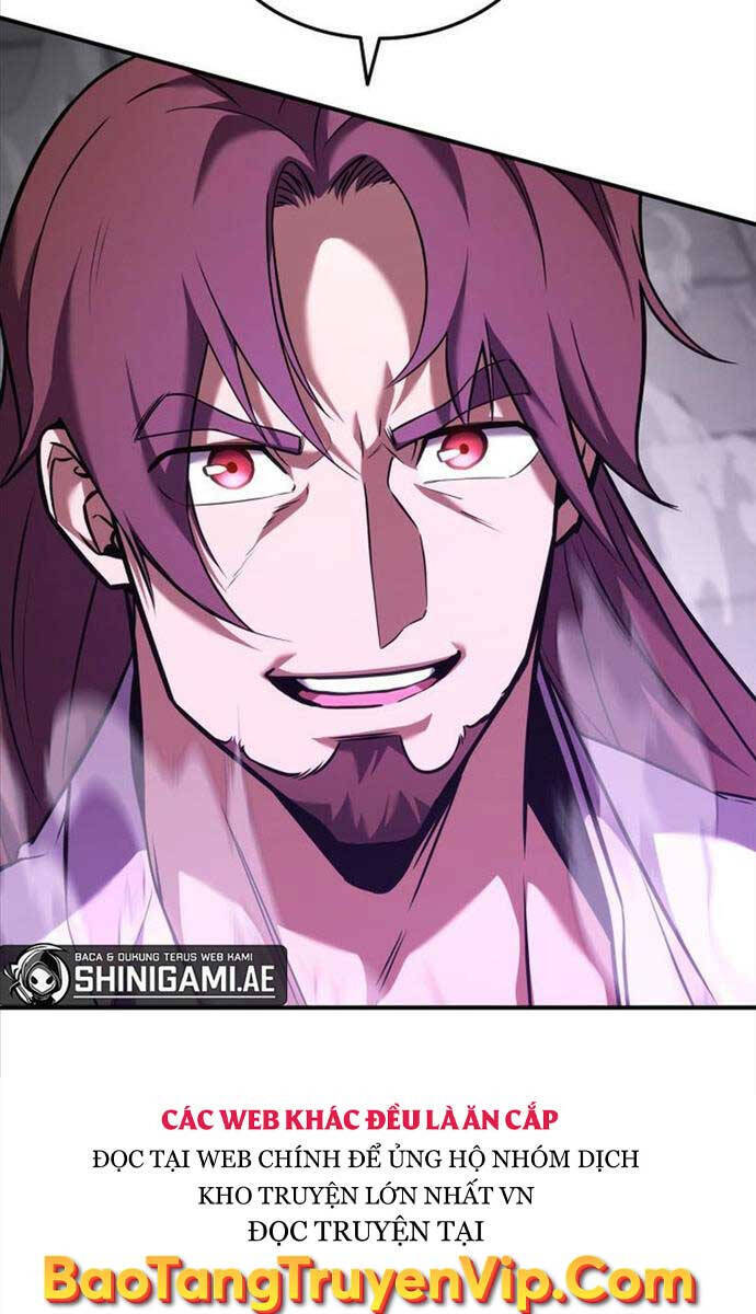 Sự Trở Lại Của Vị Thần Sức Mạnh: Chapter 133