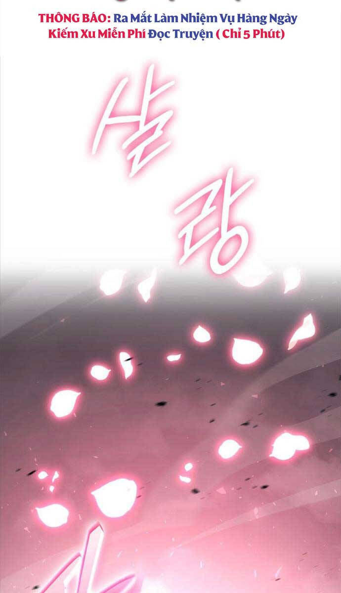 Sự Trở Lại Của Vị Thần Sức Mạnh: Chapter 133