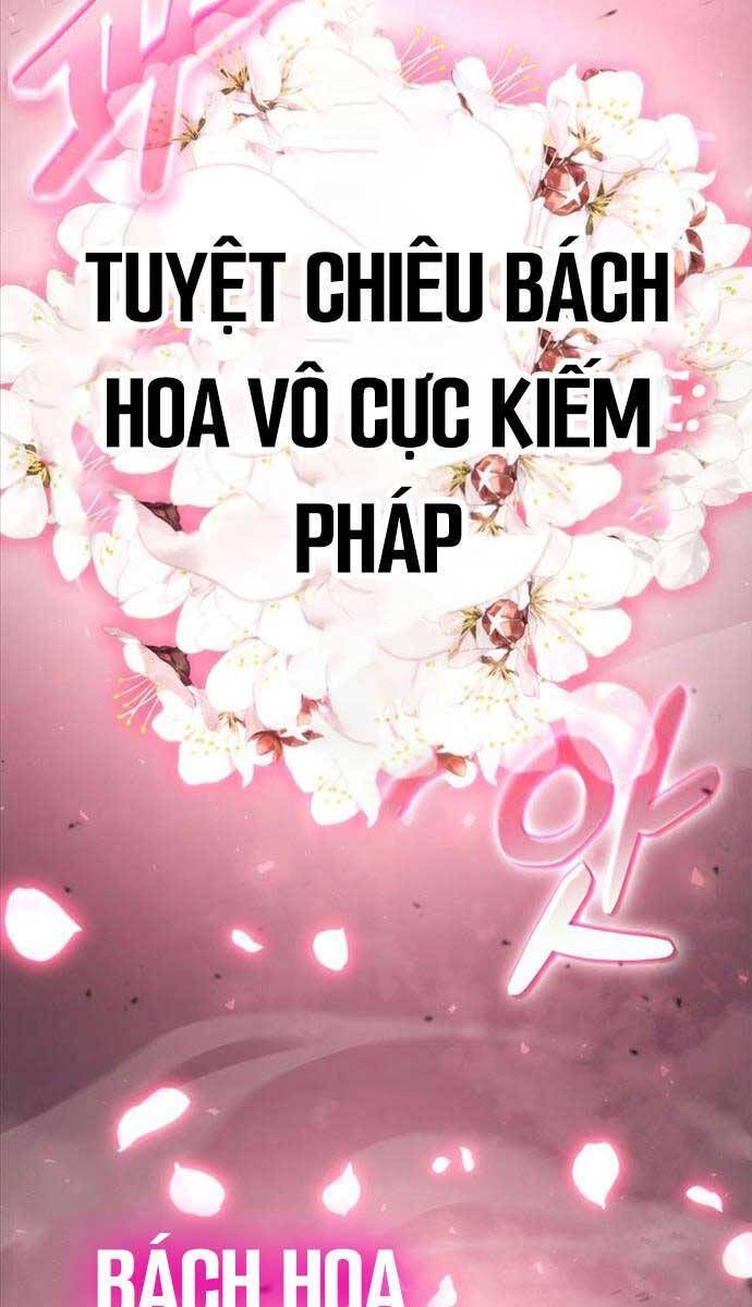Sự Trở Lại Của Vị Thần Sức Mạnh: Chapter 133