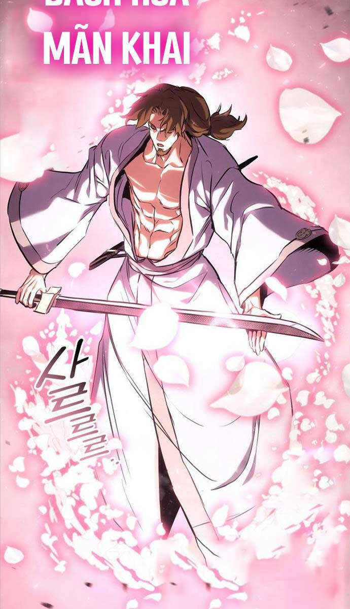 Sự Trở Lại Của Vị Thần Sức Mạnh: Chapter 133