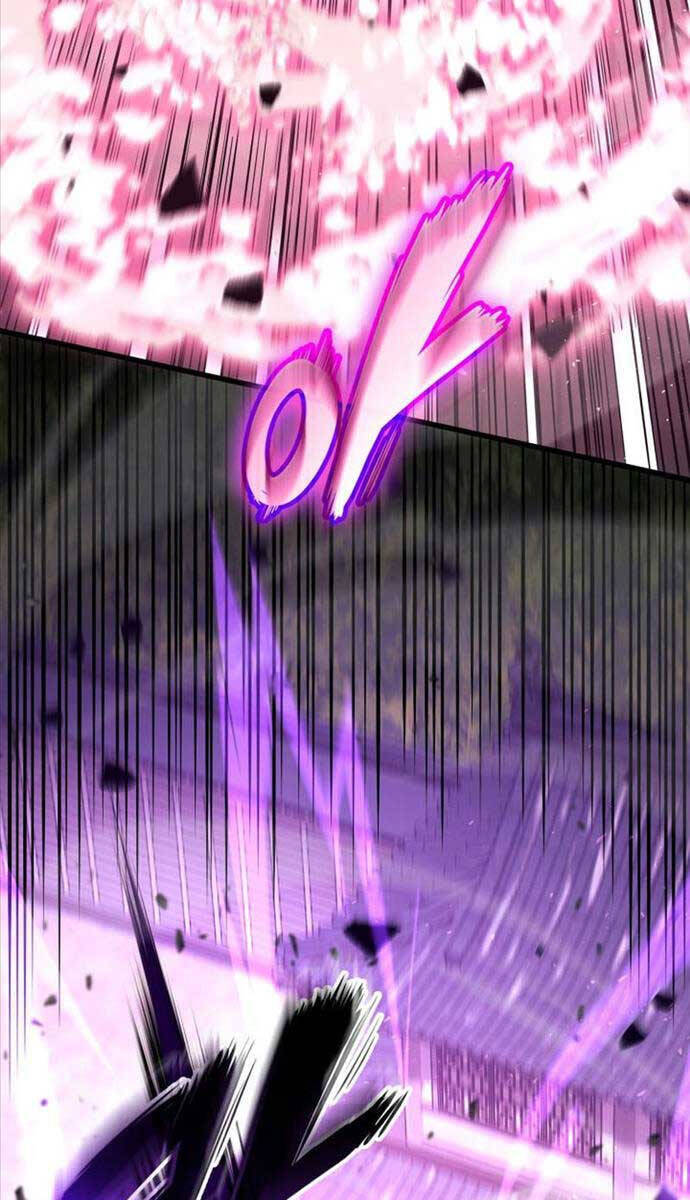 Sự Trở Lại Của Vị Thần Sức Mạnh: Chapter 133