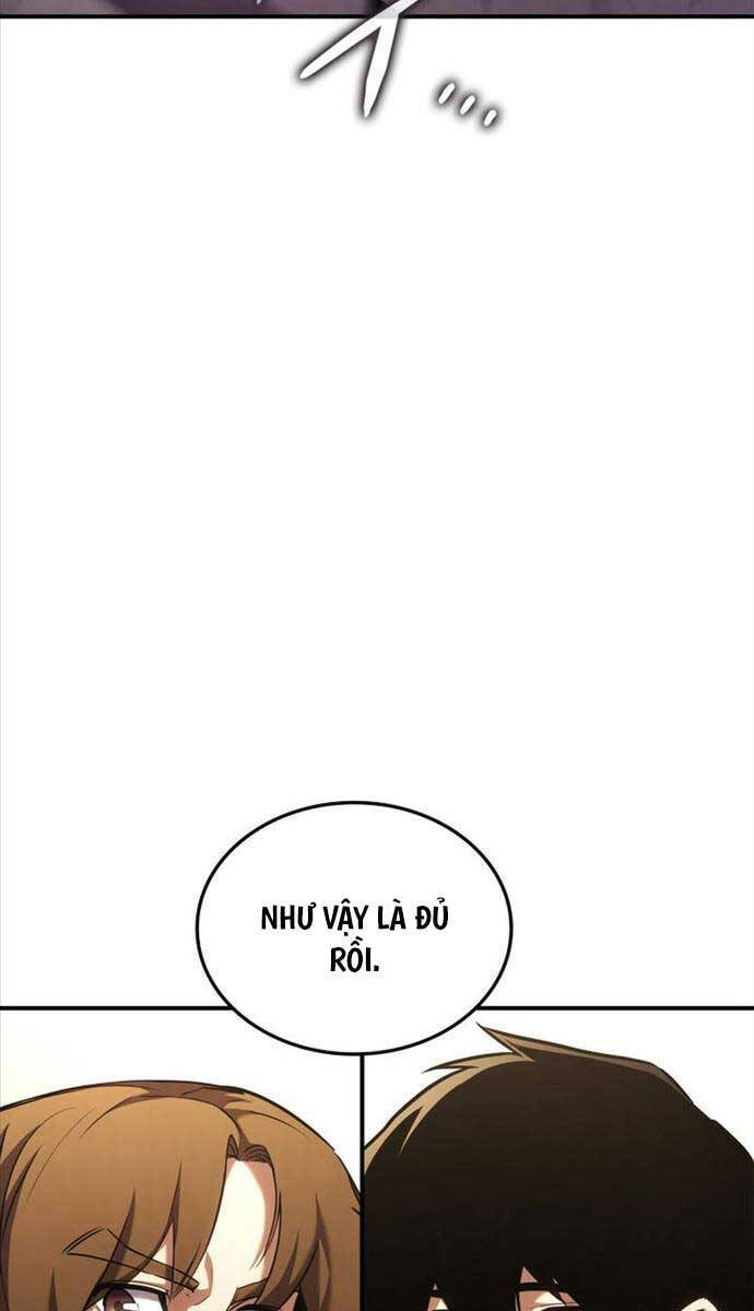 Sự Trở Lại Của Vị Thần Sức Mạnh: Chapter 133