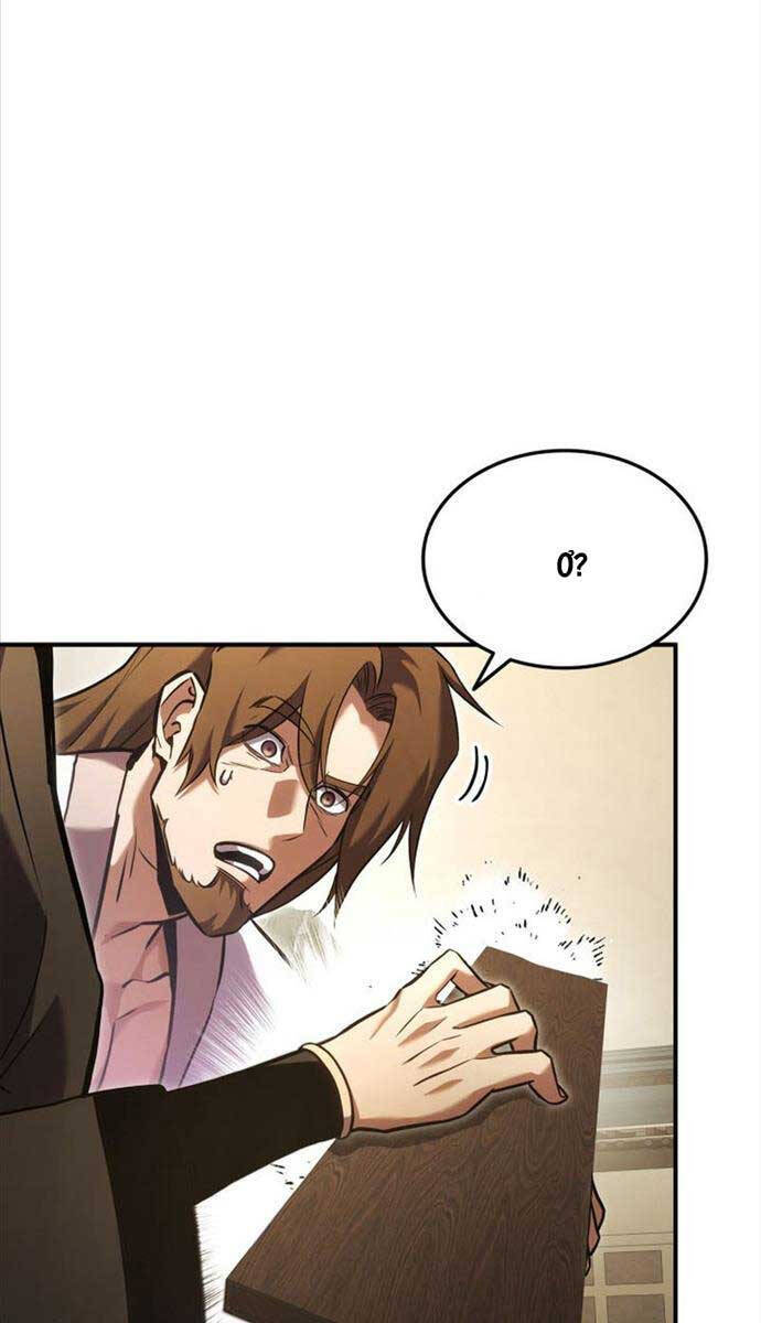 Sự Trở Lại Của Vị Thần Sức Mạnh: Chapter 133