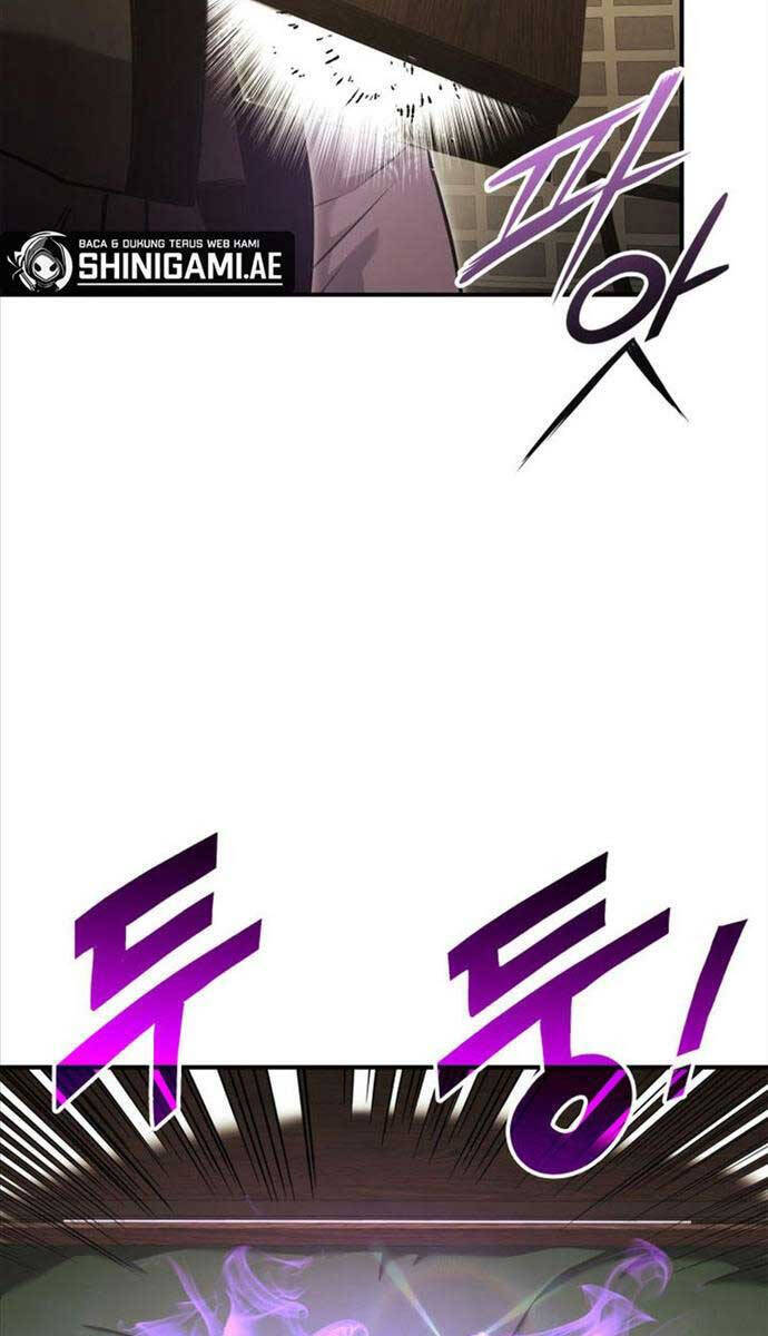 Sự Trở Lại Của Vị Thần Sức Mạnh: Chapter 133