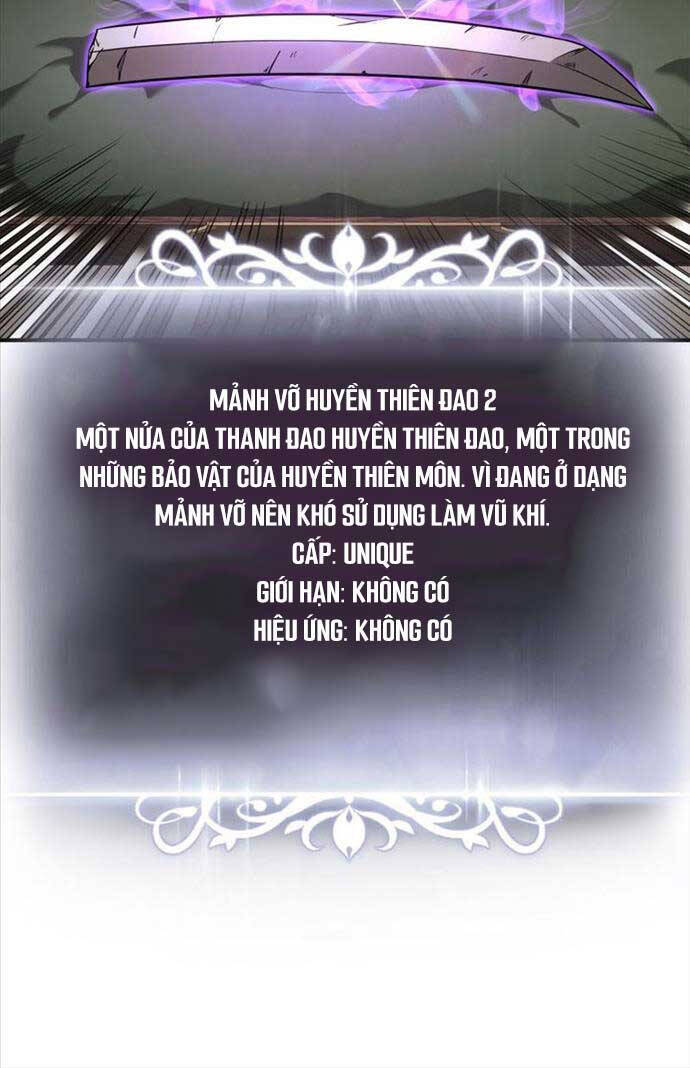 Sự Trở Lại Của Vị Thần Sức Mạnh: Chapter 133