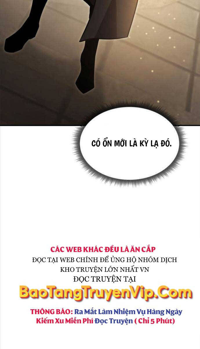 Sự Trở Lại Của Vị Thần Sức Mạnh: Chapter 133