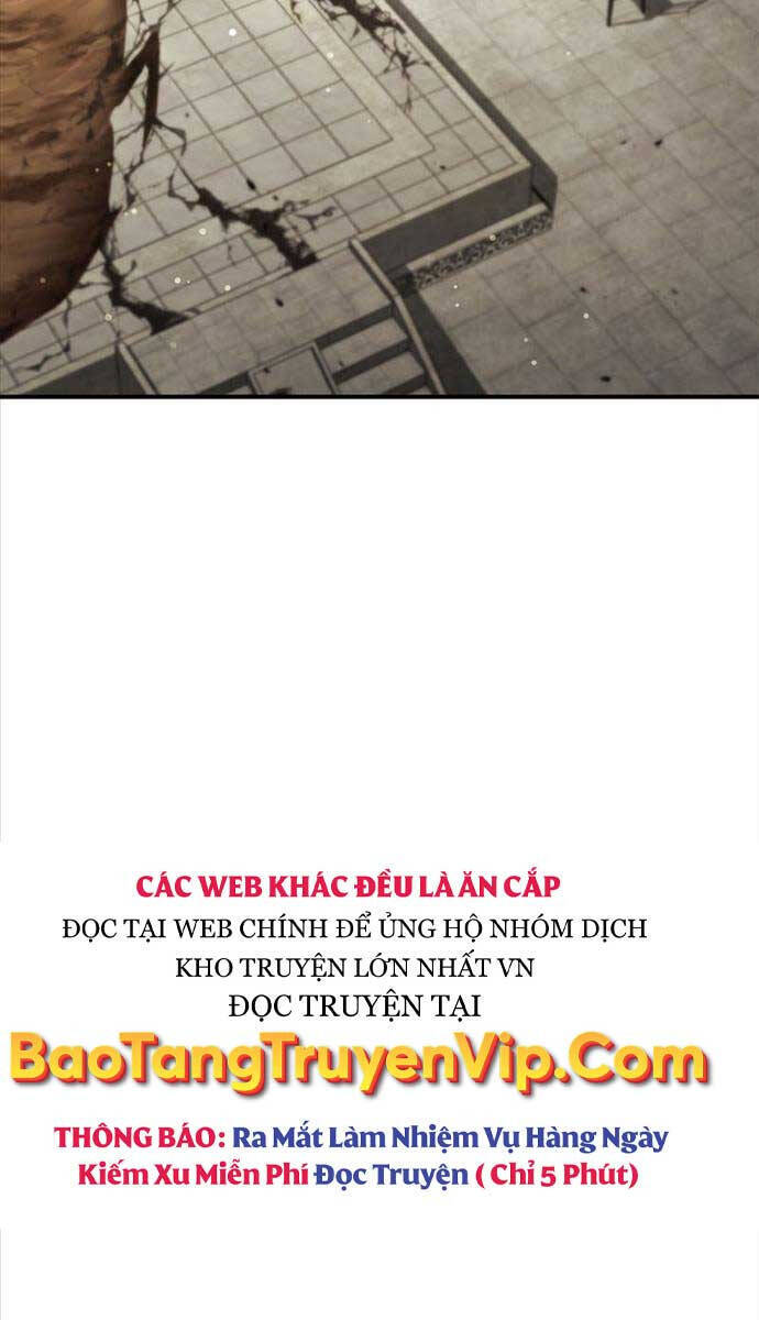 Sự Trở Lại Của Vị Thần Sức Mạnh: Chapter 133