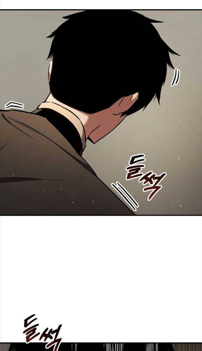 Sự Trở Lại Của Vị Thần Sức Mạnh: Chapter 133