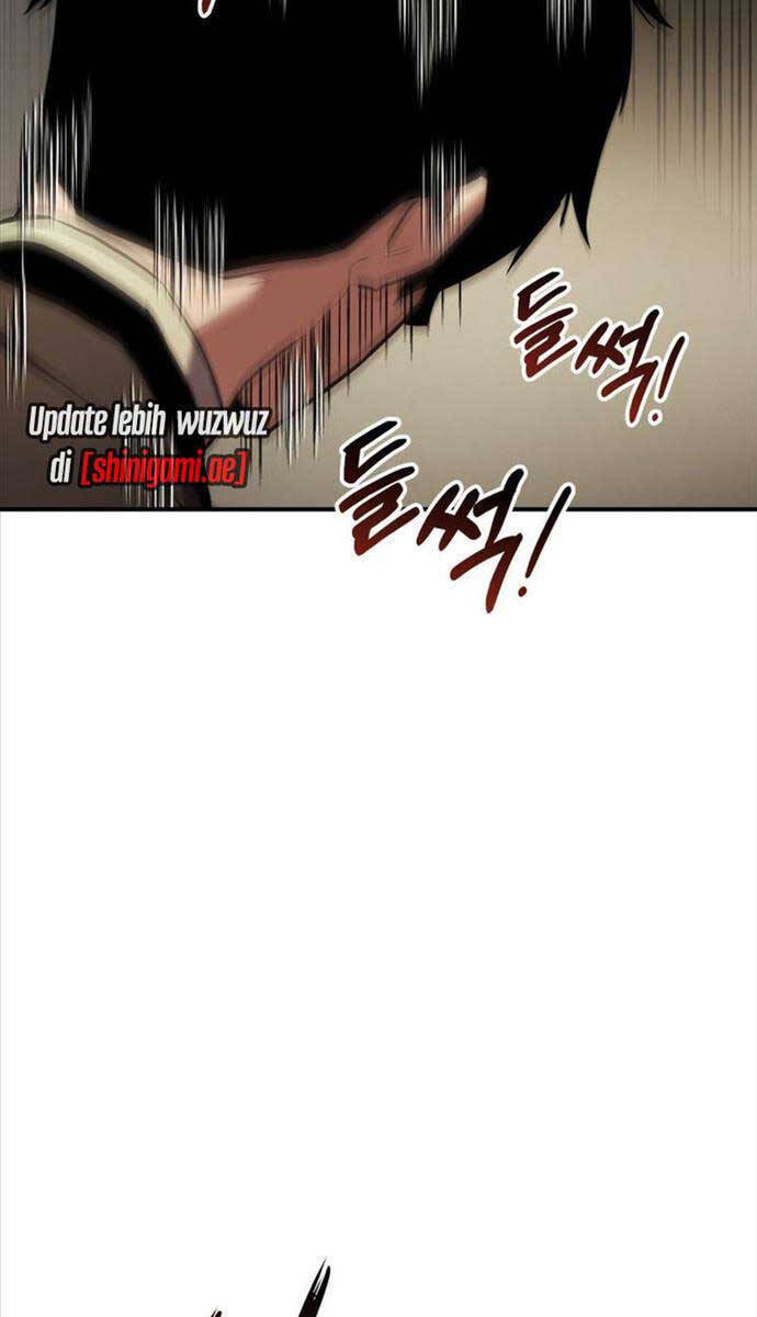 Sự Trở Lại Của Vị Thần Sức Mạnh: Chapter 133