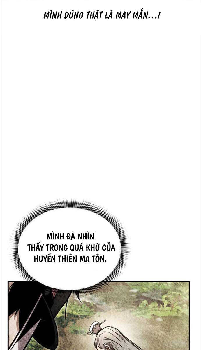 Sự Trở Lại Của Vị Thần Sức Mạnh: Chapter 133