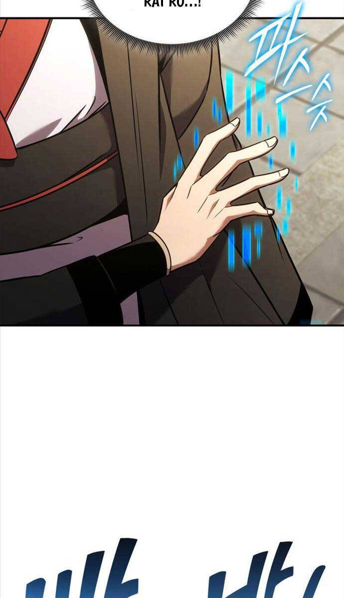 Sự Trở Lại Của Vị Thần Sức Mạnh: Chapter 133