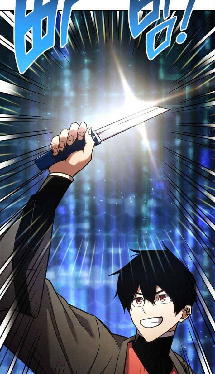 Sự Trở Lại Của Vị Thần Sức Mạnh: Chapter 133