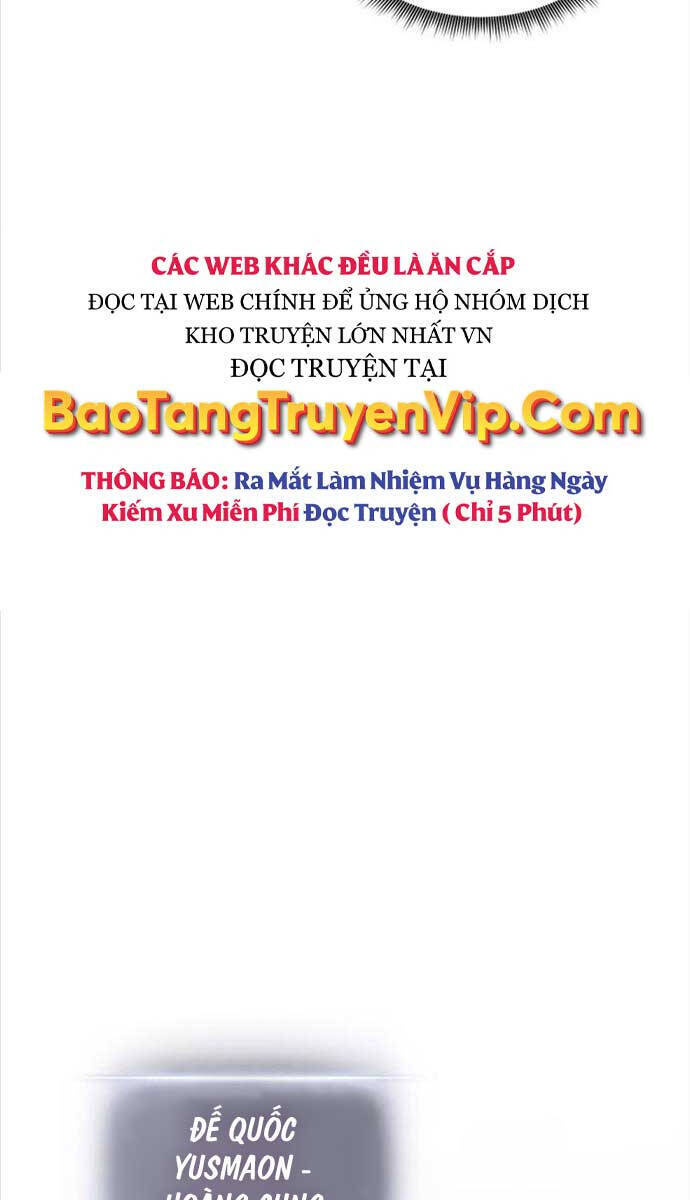 Sự Trở Lại Của Vị Thần Sức Mạnh: Chapter 134