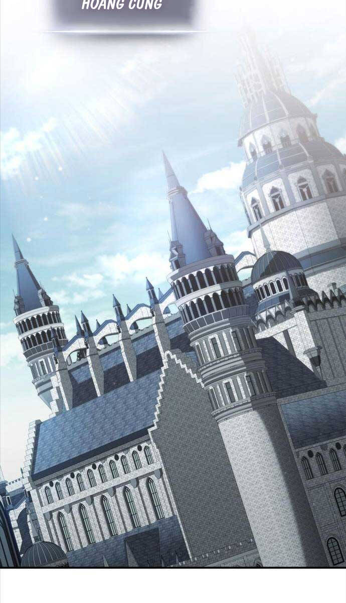 Sự Trở Lại Của Vị Thần Sức Mạnh: Chapter 134