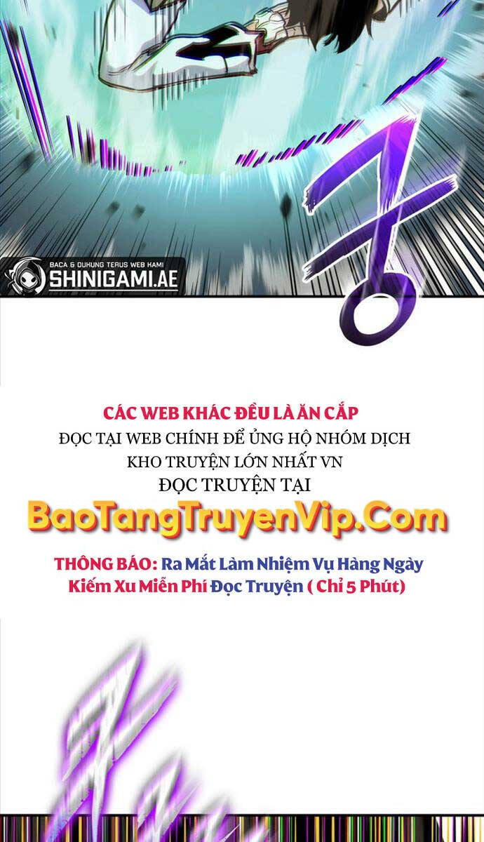Sự Trở Lại Của Vị Thần Sức Mạnh: Chapter 134