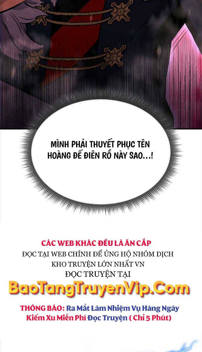 Sự Trở Lại Của Vị Thần Sức Mạnh: Chapter 134