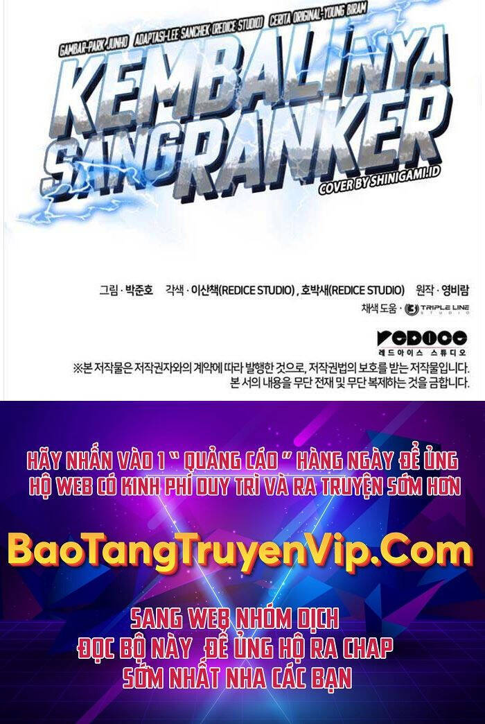 Sự Trở Lại Của Vị Thần Sức Mạnh: Chapter 134