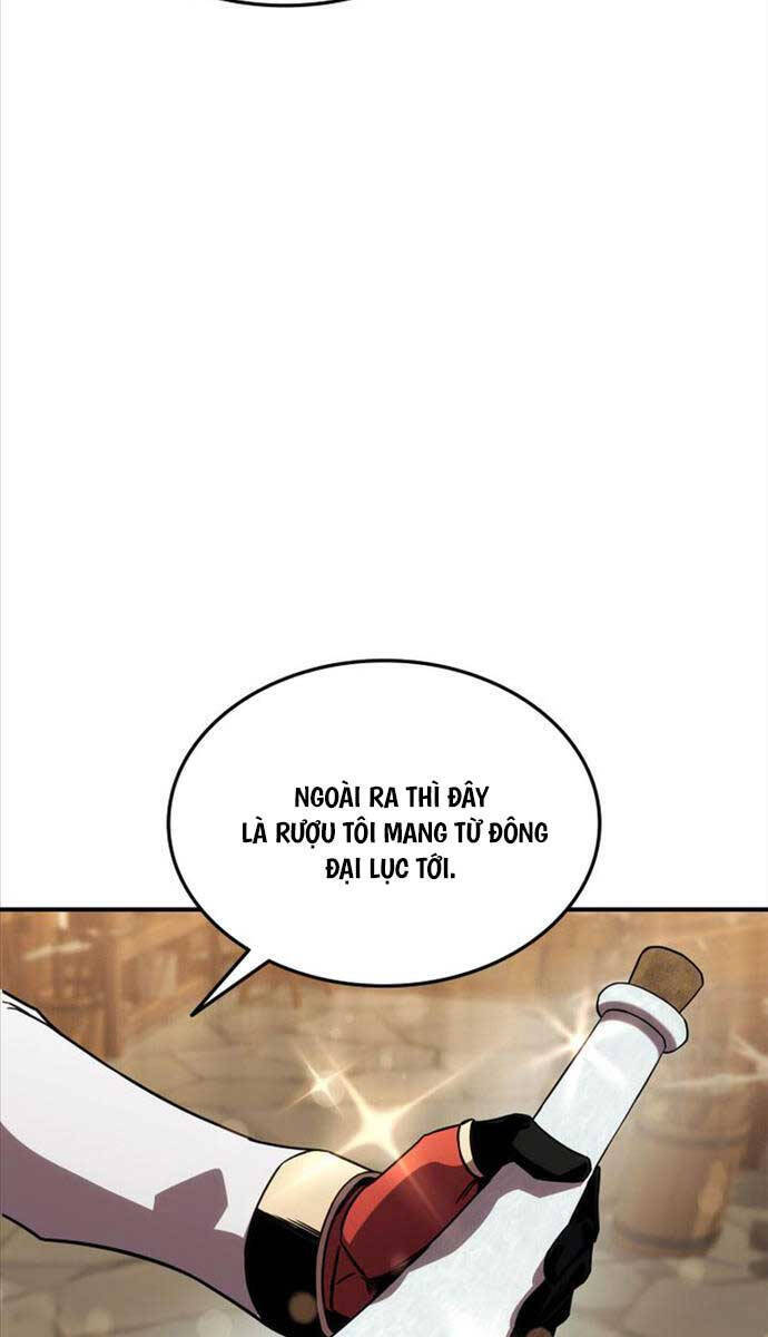 Sự Trở Lại Của Vị Thần Sức Mạnh: Chapter 134