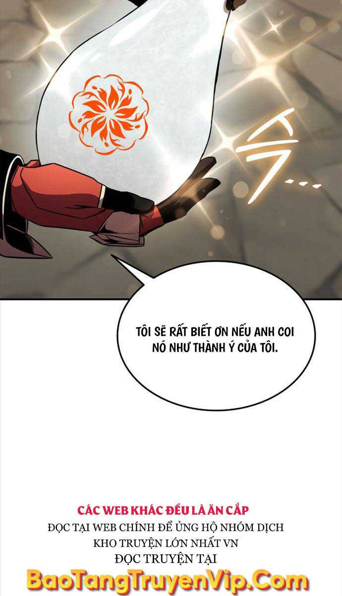 Sự Trở Lại Của Vị Thần Sức Mạnh: Chapter 134