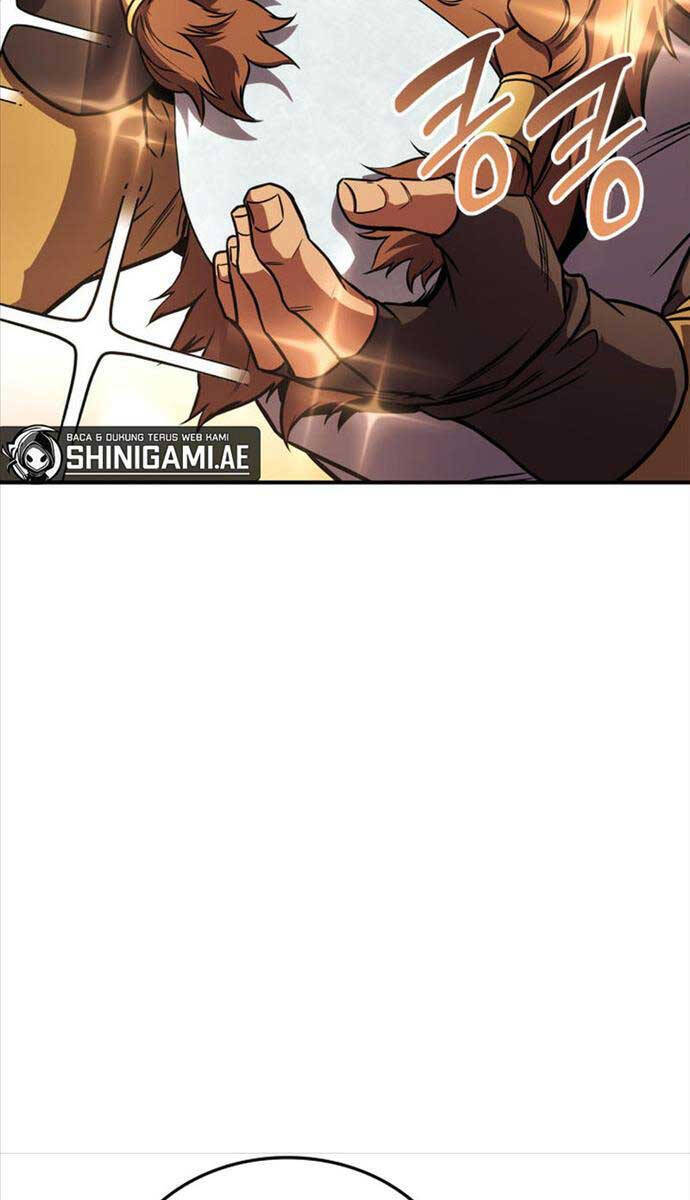 Sự Trở Lại Của Vị Thần Sức Mạnh: Chapter 134