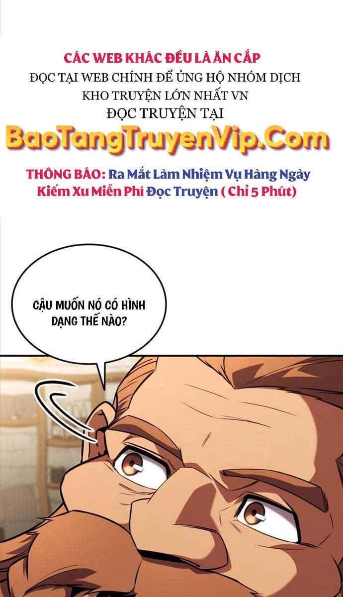 Sự Trở Lại Của Vị Thần Sức Mạnh: Chapter 134