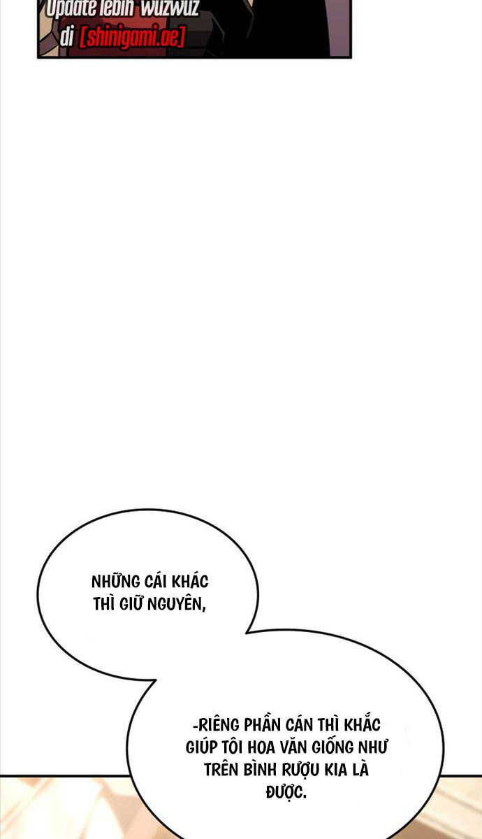 Sự Trở Lại Của Vị Thần Sức Mạnh: Chapter 134