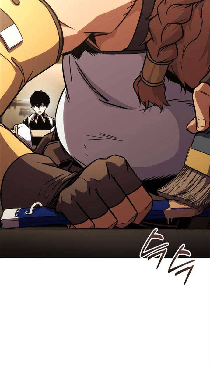 Sự Trở Lại Của Vị Thần Sức Mạnh: Chapter 134