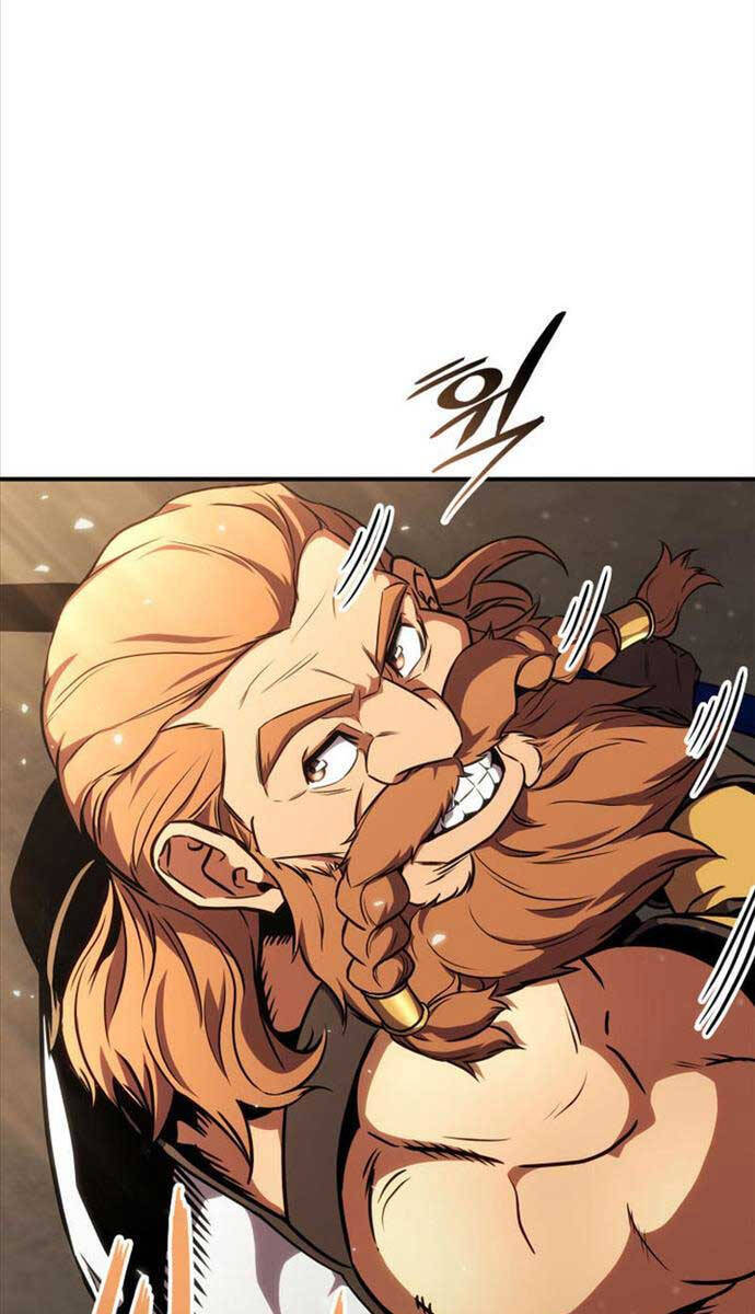 Sự Trở Lại Của Vị Thần Sức Mạnh: Chapter 134